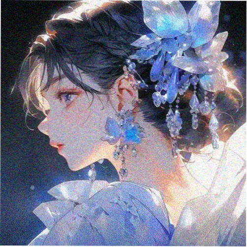 喜羊羊