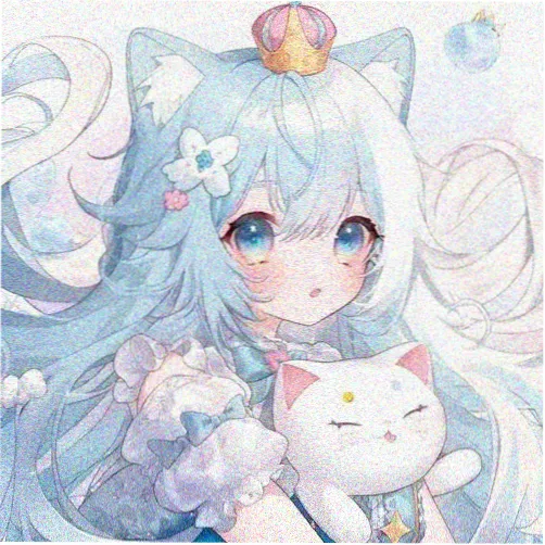 美羊羊