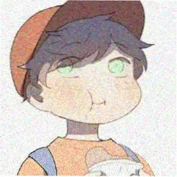 用户